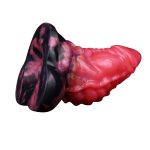 Fantasy Bad Dragon Dildo Butt Plug - Image 2
