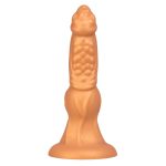 Cobra Anal Pleasure Dildo - Image 2