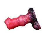 Horse Dildo Butt Plug - Image 10