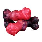 Horse Dildo Butt Plug - Image 4