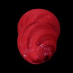 Drill Bit Spiral Anal Plug - Image 9