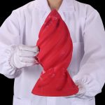 Drill Bit Spiral Anal Plug - Image 10