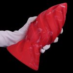 Drill Bit Spiral Anal Plug - Image 11