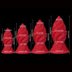 Drill Bit Spiral Anal Plug - Image 2