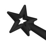 Love Beads Super Soft Silicone Anal Beads