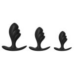 Anchor-Shaped Anal Plug - Image 6