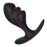 Anchor-Shaped Anal Plug - Image 7