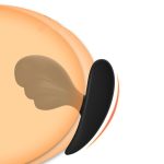 Anchor-Shaped Anal Plug - Image 2