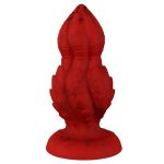 Alien Bump Gourd Butt Plug - Image 6