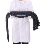 Long Whip Anal Plug - Image 7