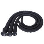 Long Whip Anal Plug - Image 2