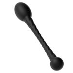 Double-ended Prostate Massager - Image 7