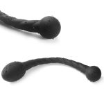 Double-ended Prostate Massager - Image 2