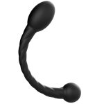 Double-ended Prostate Massager - Image 3