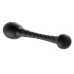 Double-ended Prostate Massager - Image 5