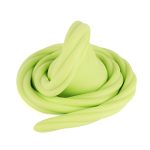 Rattan Silicone 59.1" Butt Plug - Image 10