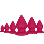 Anal Dilator With Sucker - Image 10