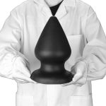 Anal Dilator With Sucker - Image 11