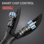 Prostate Massager Silicone Anal Dilator - Image 4