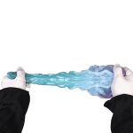 Scorpion Frozen Premium Butt Plug - Image 10