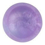 Scorpion Frozen Premium Butt Plug - Image 5