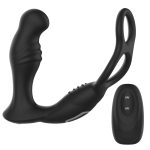 Simul Vibrating Prostate Massager - Image 6