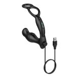 Simul Vibrating Prostate Massager - Image 7