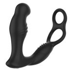 Simul Vibrating Prostate Massager - Image 8