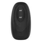 Simul Vibrating Prostate Massager - Image 4