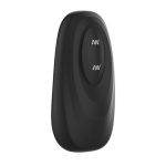 Simul Vibrating Prostate Massager - Image 5