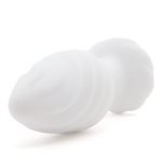 Wireless Threaded Heating Butt Plug - Image 4