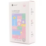 Wireless Threaded Heating Butt Plug - Image 5