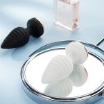 Threaded Vibrating Butt Plug - APP Smart - Image 7