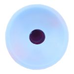 Fantasy Silicone Inflatable Monstercock - Image 4