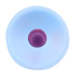 Dragon Design Infltable Monster Dildo - Image 10