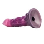 Fantasy Dragon Inflatable Dildo Butt Plug - Image 9
