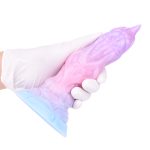 Stinger King Inflatable Dildo - Image 8