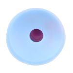 Stinger King Inflatable Dildo - Image 4