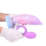 Stinger King Inflatable Dildo - Image 5