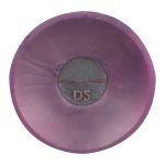 Beaded Inflatable Dildo - Image 2