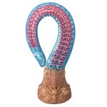 Cthulhu Abyssal Tentacle Dildo - Image 6