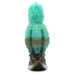 Chaos War God False Anal Dildo