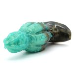 Chaos War God False Anal Dildo - Image 2