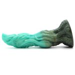 Hugos Realistic Monster Dildo - Image 12