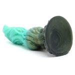 Hugos Realistic Monster Dildo - Image 13