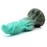 Hugos Realistic Monster Dildo