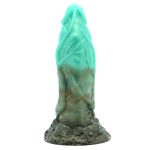 Magic Vine Realistic Dildo - Image 12