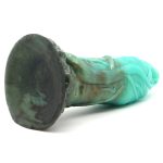 Magic Vine Realistic Dildo