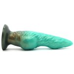 Dog Animal Fantasy Knot Penis - Image 10