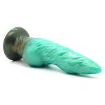 Dog Animal Fantasy Knot Penis - Image 11